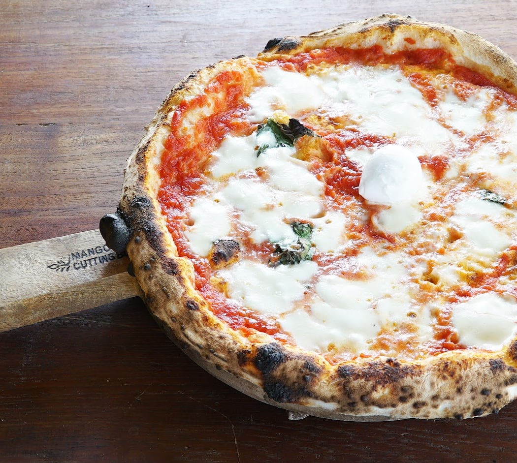 All Italiana 1